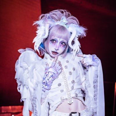 NPC_syuri's profile picture