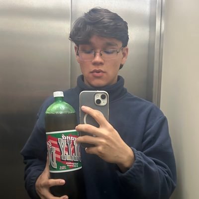 🐈's profile picture