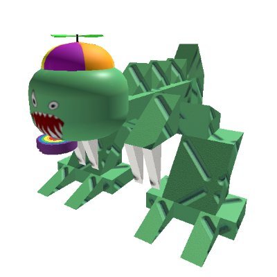 MidnightMangl3r's profile picture