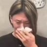 Profilbild von ひと