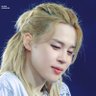 ɪɴᴛᴏᴊɪᴍɪɴ⁷ ☀️🌙¹³ ⊙⊝⊜ profil fotoğrafı