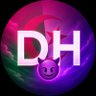 Delhia hdml😈🇩🇿 profil fotoğrafı
