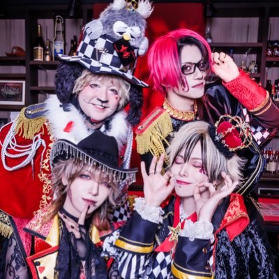 BabyKingdom《公式》's profile picture