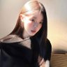 晴晴 profil fotoğrafı
