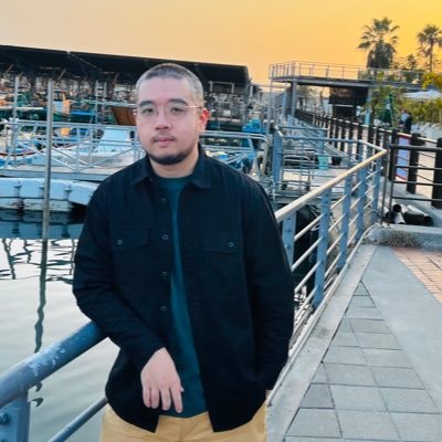 papanana223's profile picture