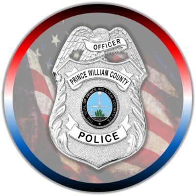 Prince William County Police Department's profile picture