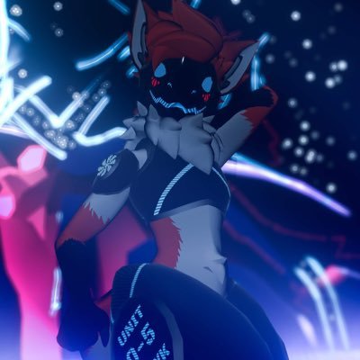 Ad_Osprey's profile picture