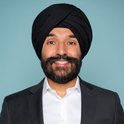 NavdeepSBains's profile picture
