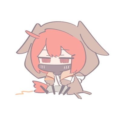 dopperu_ben2's profile picture