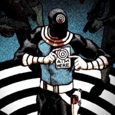 ZeroYear97's profile picture