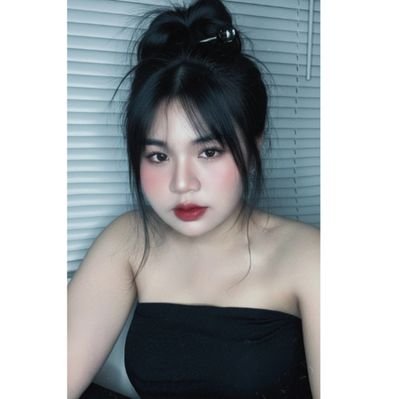 SittichaiJ78061's profile picture