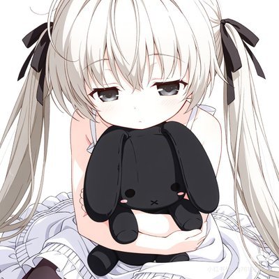 XiaoxiongduO20's profile picture