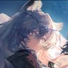 Emerald's profile picture