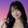 Fuuai profil fotoğrafı