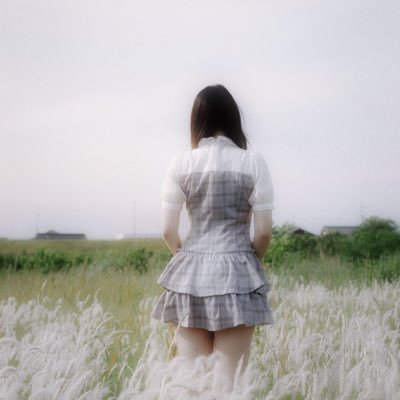 EmuAlice's profile picture