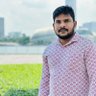 Profilbild von Manikandan
