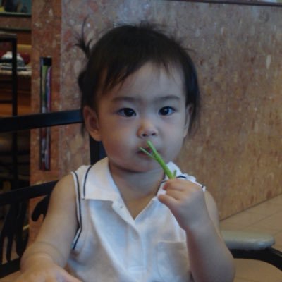 Canntopia_'s profile picture