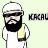 Mas Joel profil fotoğrafı