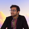 Arjun Karanam profil fotoğrafı