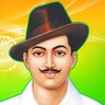 हिन्दूस्तानी's profile picture