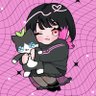 芽ねこ's profile picture