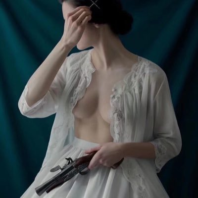 Tie Dan's profile picture