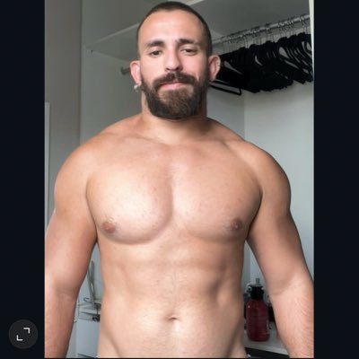 Leaozinho🦁's profile picture