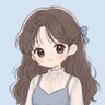 Profilbild von あお⌇投資×子育て❤️🔥