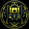 GafferTactics's profile picture