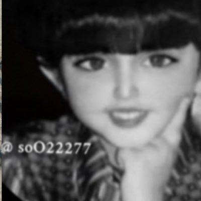 soO22277's profile picture