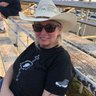 Jennifer Jacks's profile picture