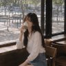 彩未's profile picture