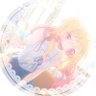 Фото профиля holo