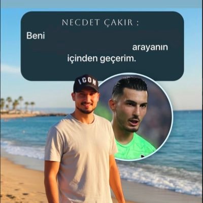 bokanistimm's profile picture