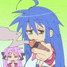 nelxie's profile picture