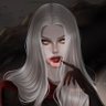 manon's profile picture