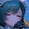エート*エニグマ 的头像