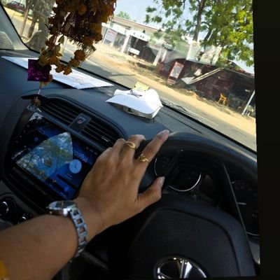UPADHYAY_aNu98's profile picture
