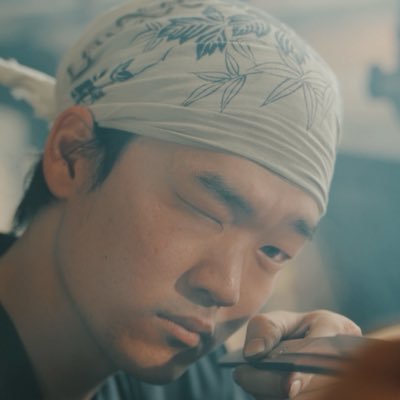 EyQdHLzTIfuXuQj's profile picture