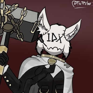 BradleySillyDev's profile picture