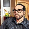 Profilbild von Ivan