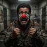 Фото профиля HASTA EL FINAL