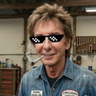 Barry "Manifold" Wanha #smokefleet #NAFO 的头像