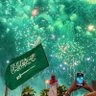 Anas 🇸🇦's profile picture