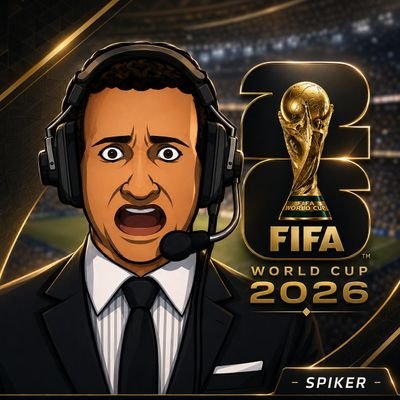 Kim Anlatıyor's profile picture