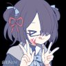 Profilbild von 三小