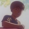 Фото профиля Tetsuya