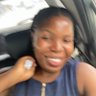 Esther's profile picture