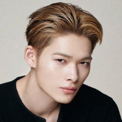 enhanatomy's profile picture