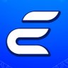 Esportes da Sorte 的头像